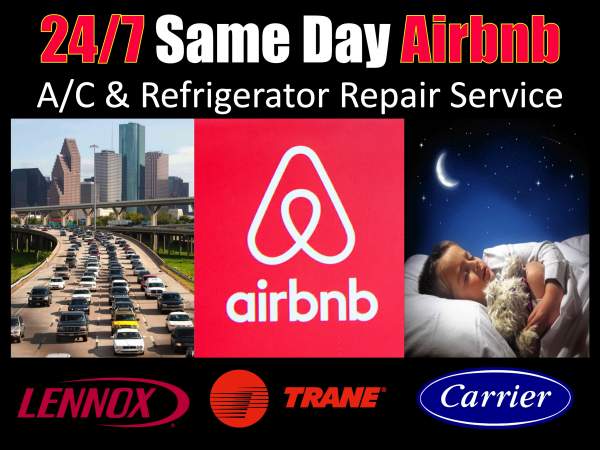 247-acrepair-montbelvieu-tx-emergency-airconditioning-hvac-77580