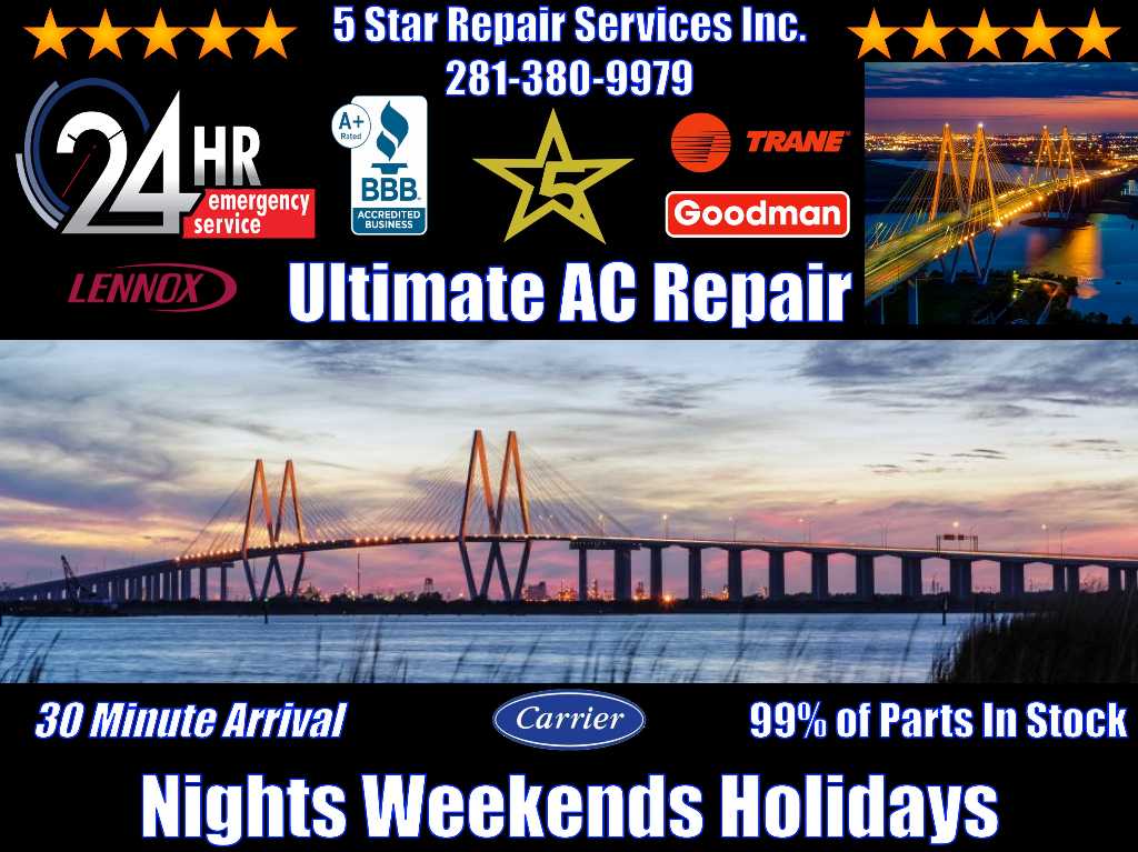 77580-24hour-acrepair-montbelvieu-tx-24hr-247-emergency-hvac-airconditioning